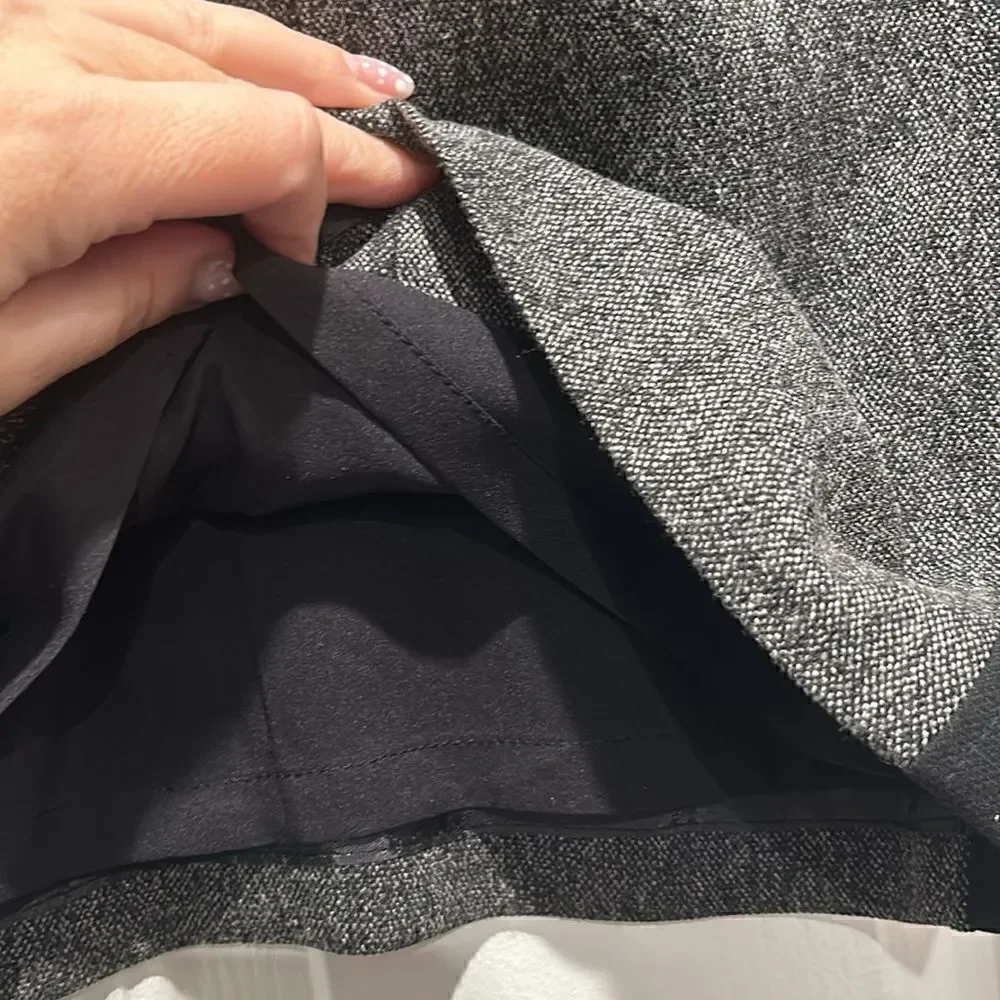 Rebecca Taylor Skirt, Size 4